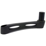 Ergotron LX Arm Extension