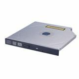 TEAC DV-W28E-A593 TEAC DV-W28E-A593