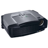 Viewsonic PJ458D Portable Projector