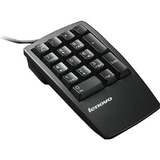 Lenovo Numeric Keypad