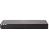Digi AccelePort Xem 16-port RS-232 with RJ-45 Rack