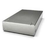 LaCie USB Hard Drive LaCie USB Hard Drive