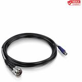 TRENDnet LMR200 Antenna Cable