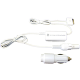 BTI Car Adapter