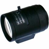 4XEM AIVF18550 Vari-Focal Lens