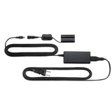 Nikon EH-65A AC Adapter for Digital Cameras