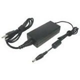 Acer 90 Watt AC Adapter