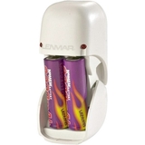 Lenmar The Egg 16-18 Hour Overnight Charger