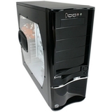 Swing VB6000 Chassis