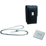 Canon ELPH-Accessory Kit 4