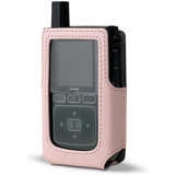 Belkin Holster Case for Helix and inno