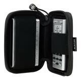 Belkin Zipper Case for Roady