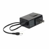 Belkin Adapter for Radio Receiver
