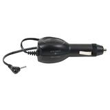 Belkin Auto Adapter for XM
