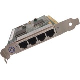 PERLE SYSTEMS 04001660