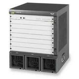 3Com 7758 8-Slot Switch Chassis Kit