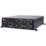 Avocent ESP-4 MI Serial Hub