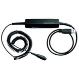 GN GN 8110 USB Cable adapter
