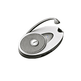 GN Jabra SP500 Bluetooth Speakerphone