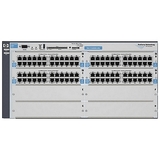 HP ProCurve Switch vl 24-Port 10/100-TX Module