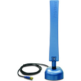 TRENDnet TEW-AI75OB Dual-band Indoor Omni Antenna TRENDnet TEW-AI75OB Dual-band Indoor Omni Antenna