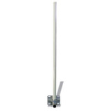 TRENDnet TEW-AO10O Outdoor Omni-Directional Antenna