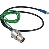 TRENDnet TEW-ASAK Outdoor Surge Arrestor Kit