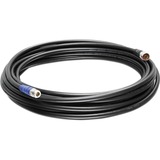 TRENDnet LMR400 N-Type Antenna Extension Cable