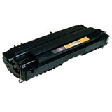 V7 Black Toner Cartridge
