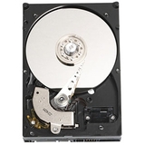 Western Digital Caviar SE WD1600JS Hard Drive