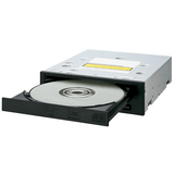 PIONEER DVR-111DBK