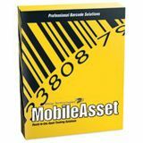 Wasp Barcode MobileAsset Enterprise Edition