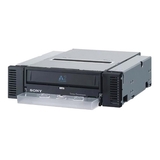 Sony AIT-2 Turbo Tape Drive