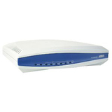 Adtran T1 CSU ACE Adtran T1 CSU ACE