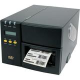 Wasp Barcode WPL606 Thermal Label Printer Wasp Barcode WPL606 Thermal Label Printer