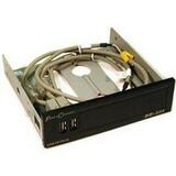 Cables To Go Port Authority 2 USB 2.0 HI-Seed Front-Bay Hub
