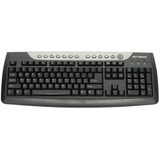 Keytronic NAV-5-U5 Keyboard