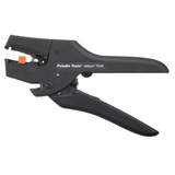 Paladin Tools Stripax Pro 6 Sripper