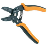 Paladin Tools GripP 10 Stripper