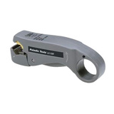Paladin Tools LC CST CATV Stripper