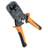 Paladin Tools All-in-One Pro Telephone Tool
