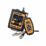 Paladin Tools LAN ProNavigator Tester