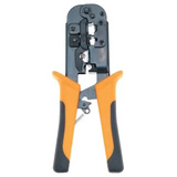 Paladin Tools All-in-One Data & Phone Tool