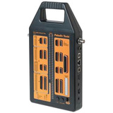 Paladin Tools PC Cable Check Pro Universal Tester