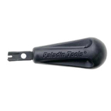 Paladin Tools 110 Non Impact Punch Down Tool