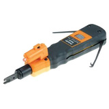 Paladin Tools SurePunch Pro Punch Down Tool
