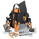 Paladin Tools Ultimate Technician Tool Kit