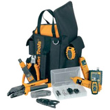 Paladin Tools Ultimate Premise Service Kit