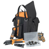 Paladin Tools Ultimate DataReady Pro Kit