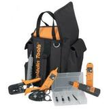 Paladin Tools Ultimate Data/Voice Pro Kit